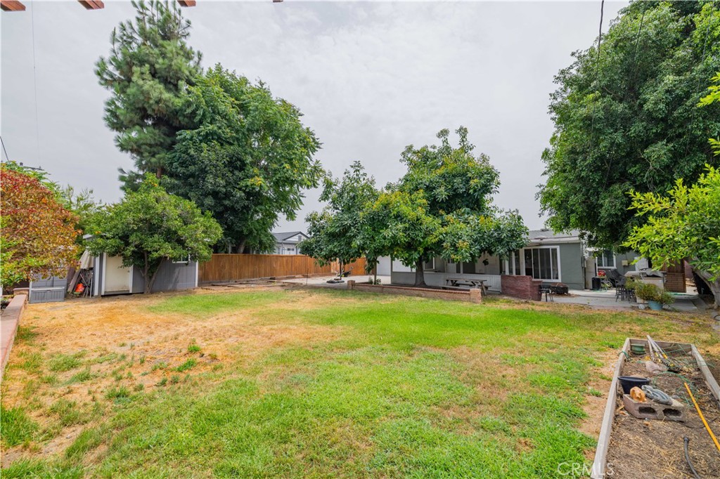 865 W Chester Road