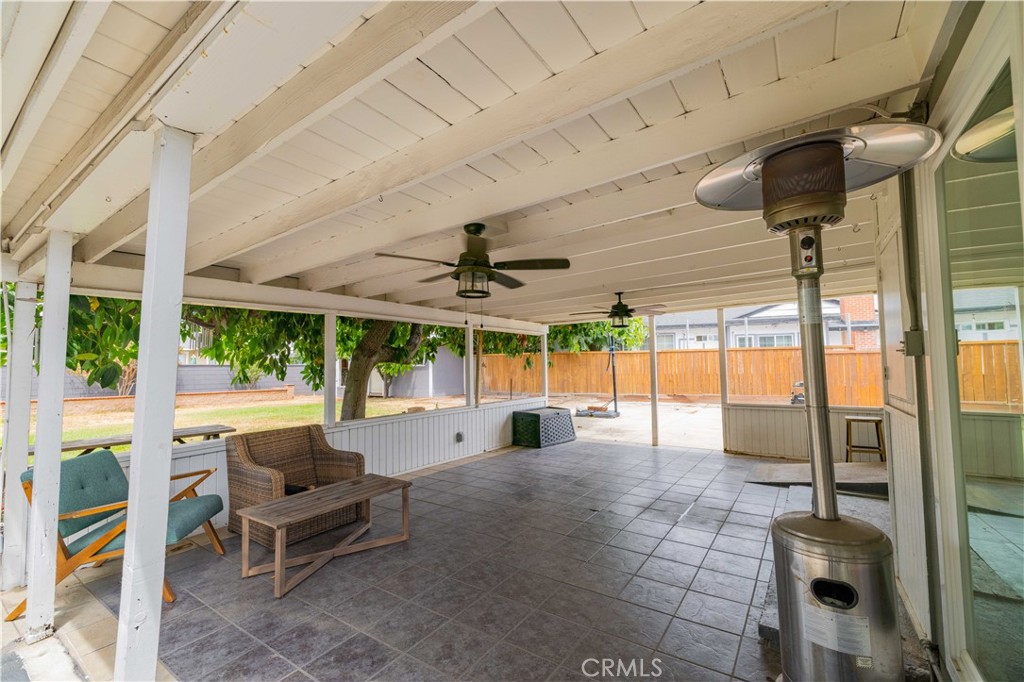 865 W Chester Road