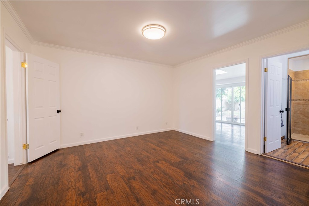 865 W Chester Road