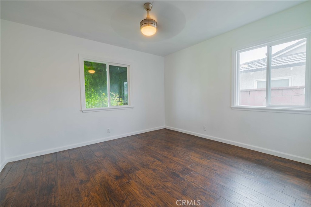 865 W Chester Road