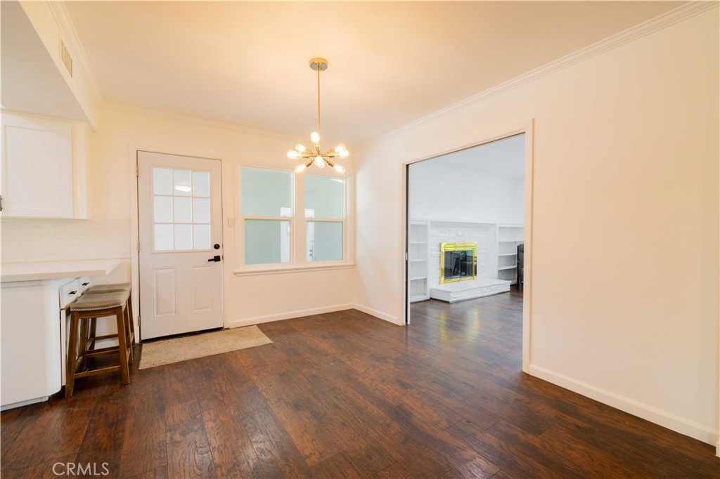 865 W Chester Road