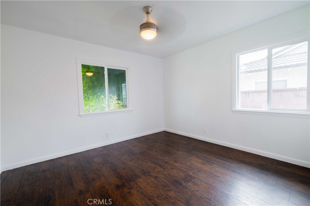 865 W Chester Road