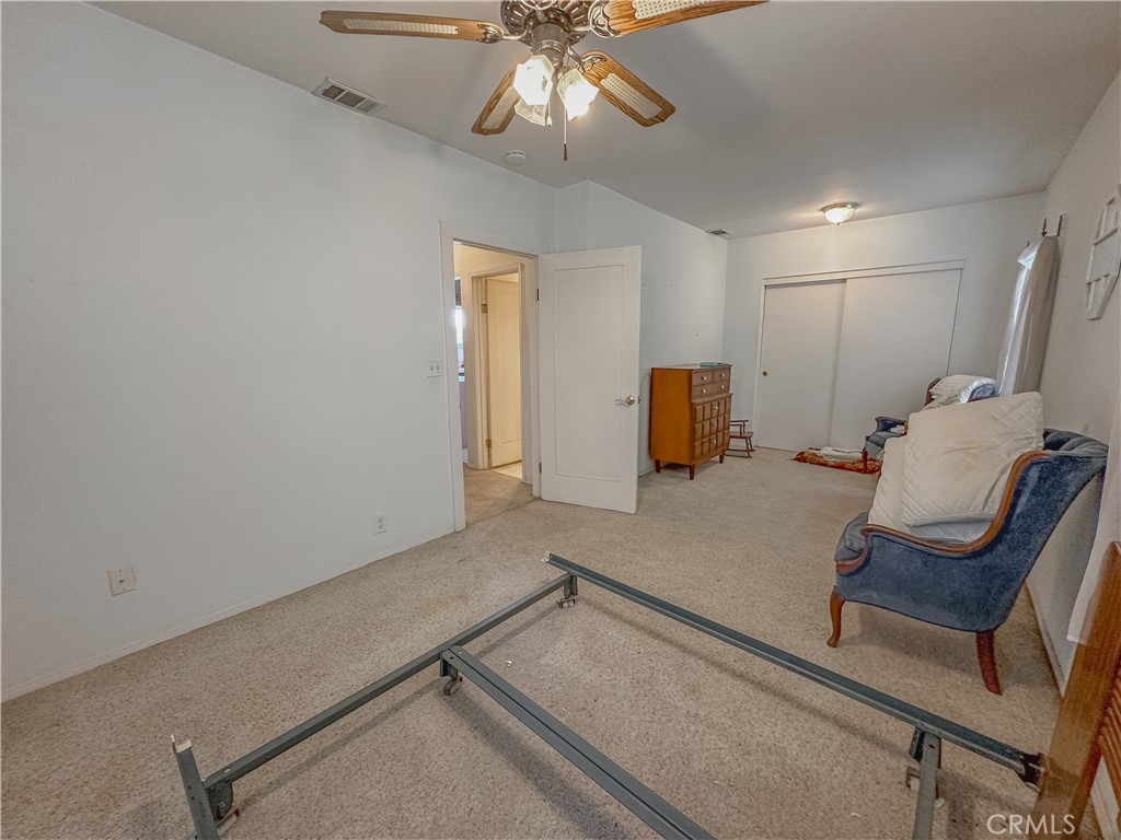 6910 Carnelian Street