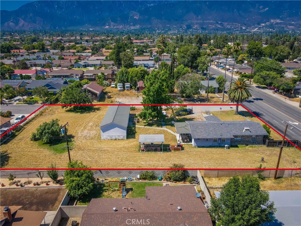 6910 Carnelian Street