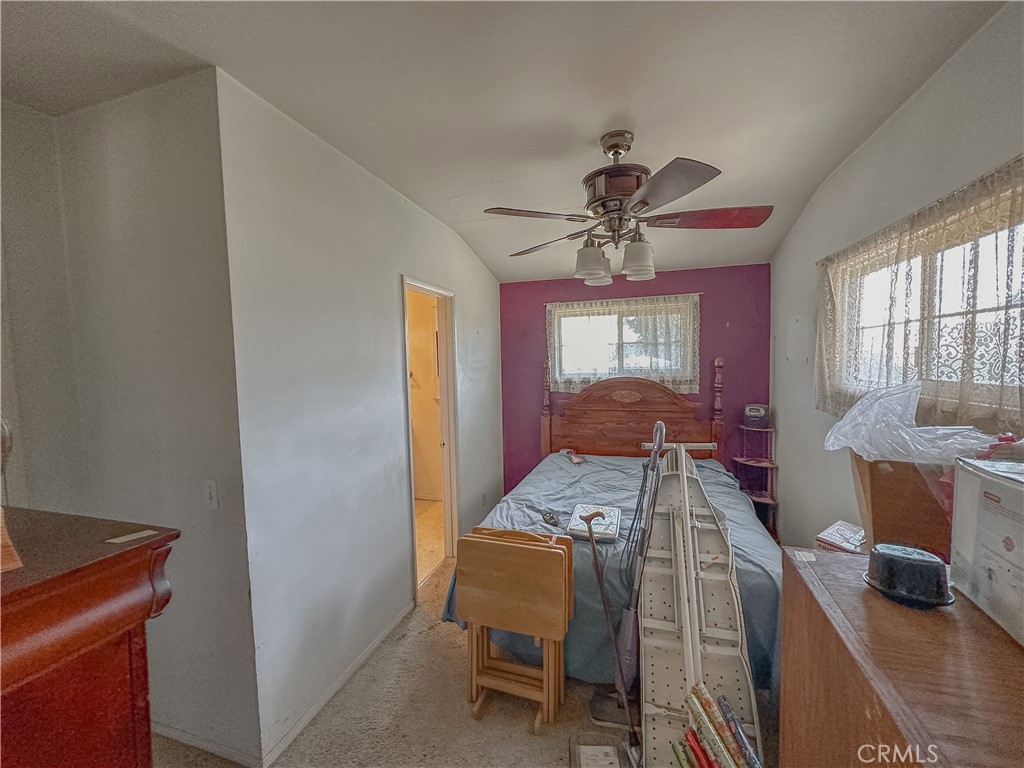 6910 Carnelian Street