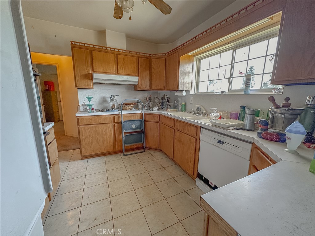 6910 Carnelian Street