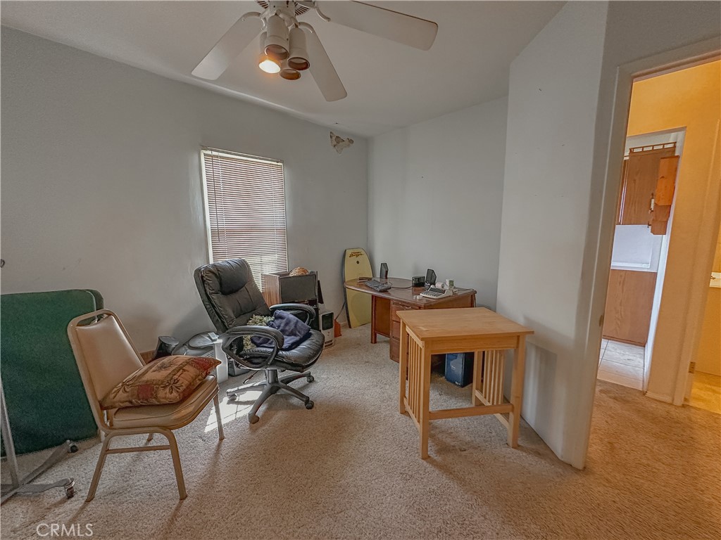 6910 Carnelian Street