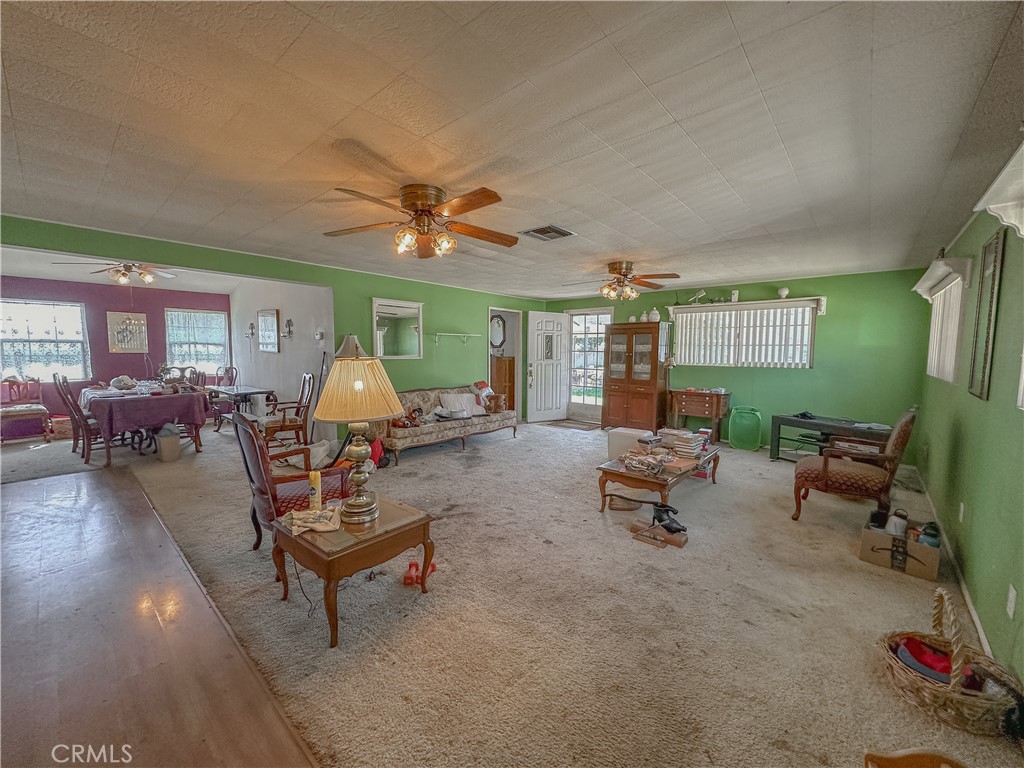 6910 Carnelian Street