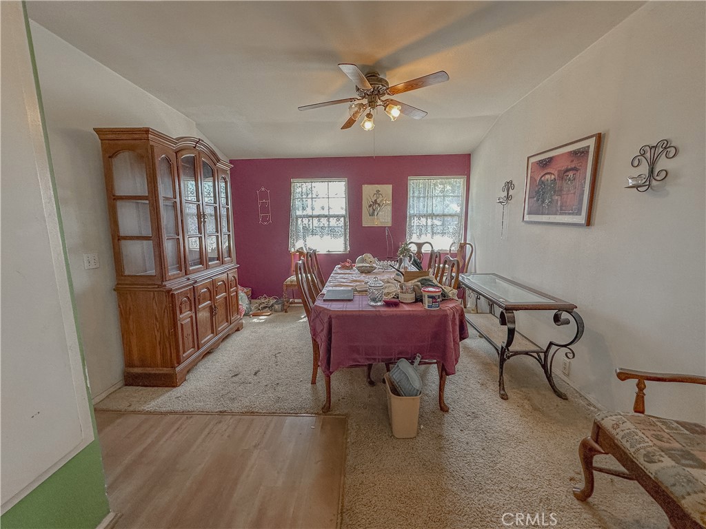 6910 Carnelian Street