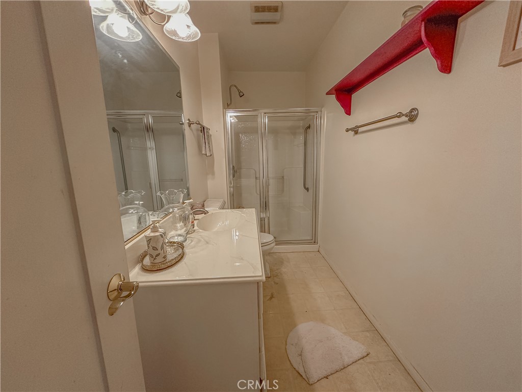 6910 Carnelian Street