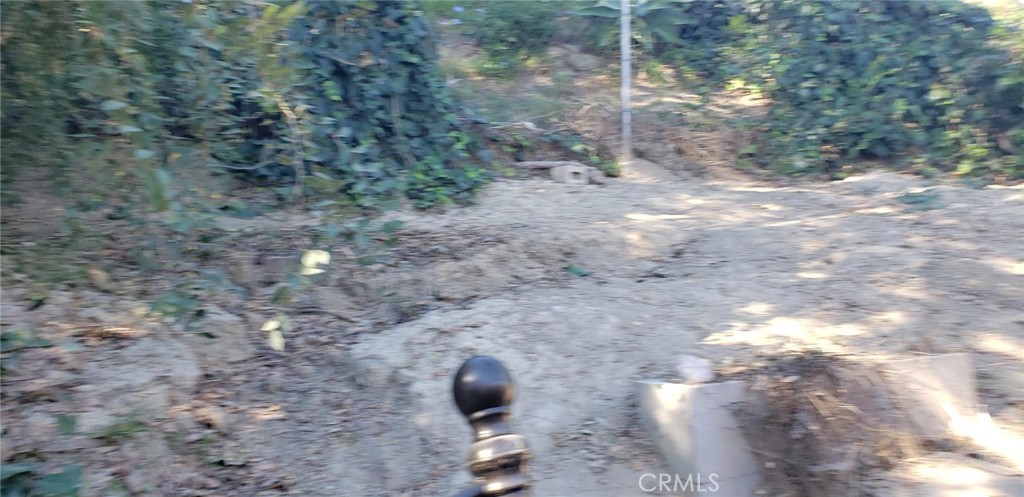 449 Camino De Teodoro