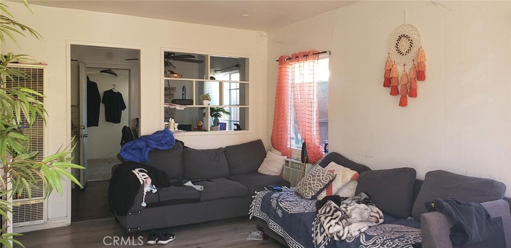 449 Camino De Teodoro