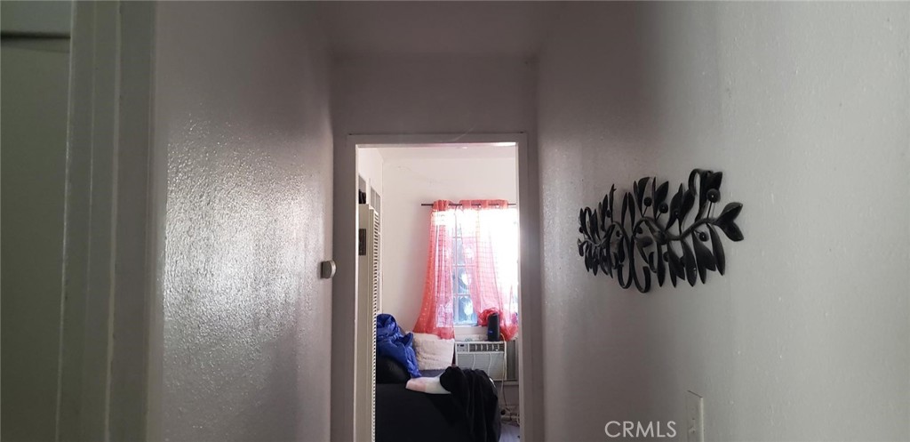 449 Camino De Teodoro