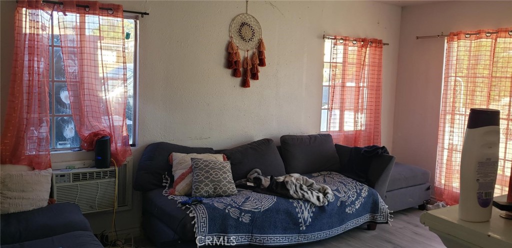 449 Camino De Teodoro