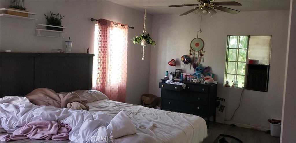 449 Camino De Teodoro