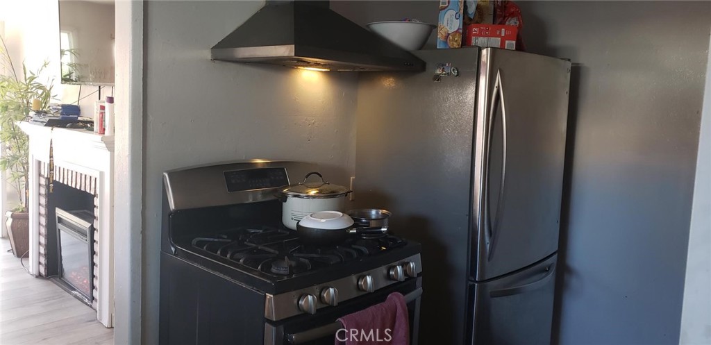 449 Camino De Teodoro