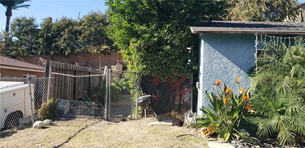 449 Camino De Teodoro