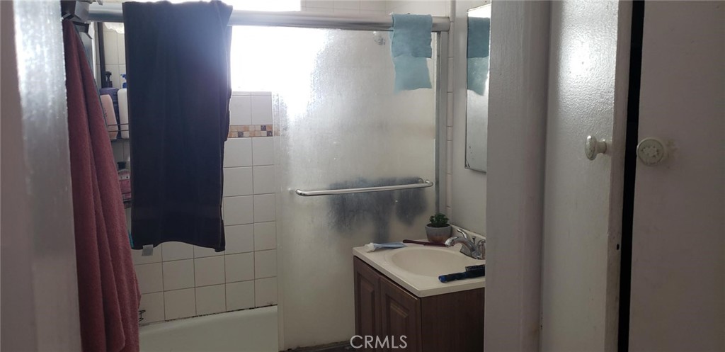 449 Camino De Teodoro