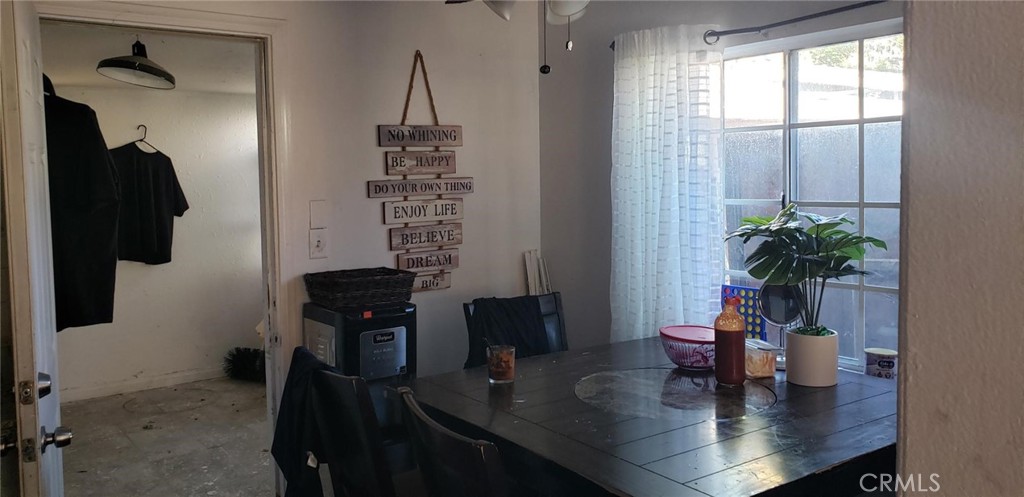 449 Camino De Teodoro