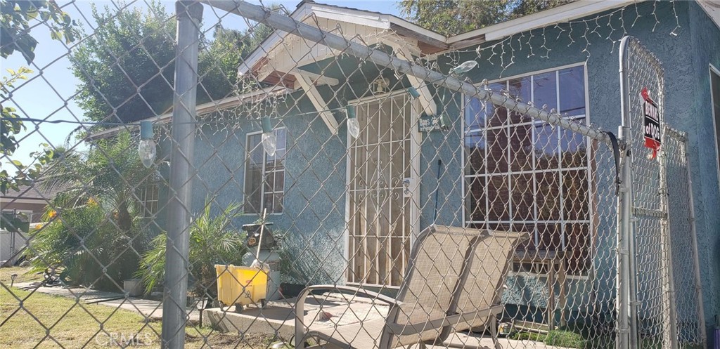 449 Camino De Teodoro