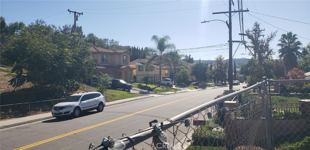 449 Camino De Teodoro