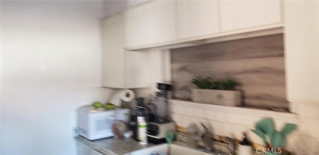 449 Camino De Teodoro