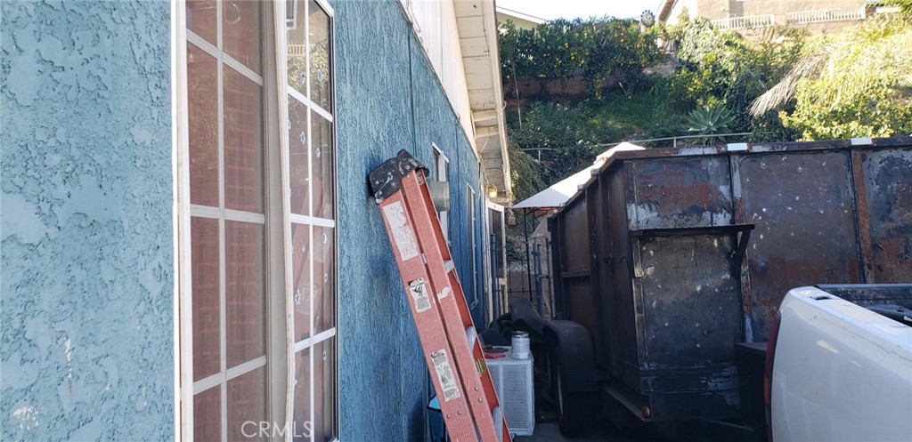 449 Camino De Teodoro