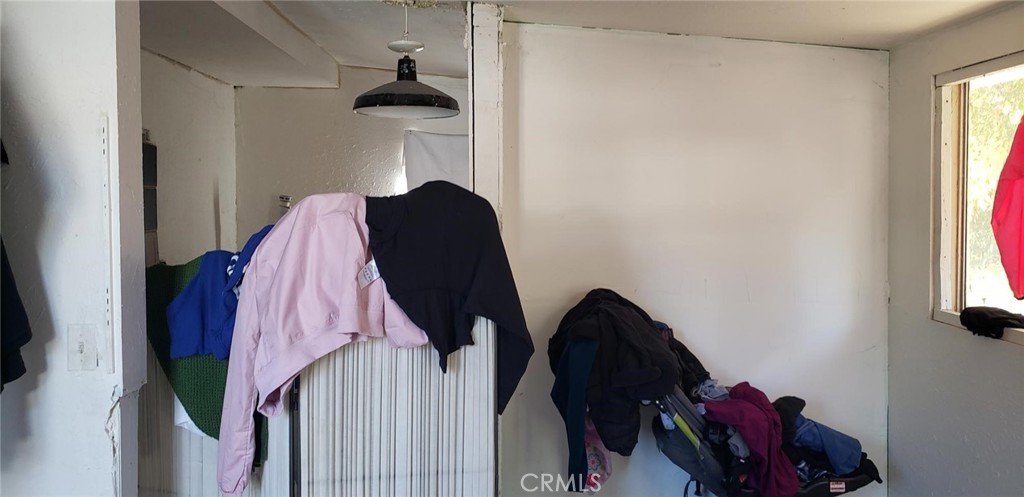 449 Camino De Teodoro