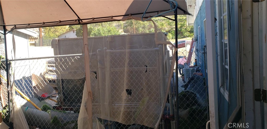 449 Camino De Teodoro