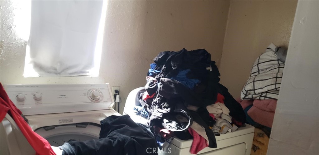 449 Camino De Teodoro