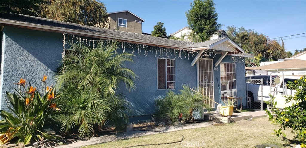 449 Camino De Teodoro