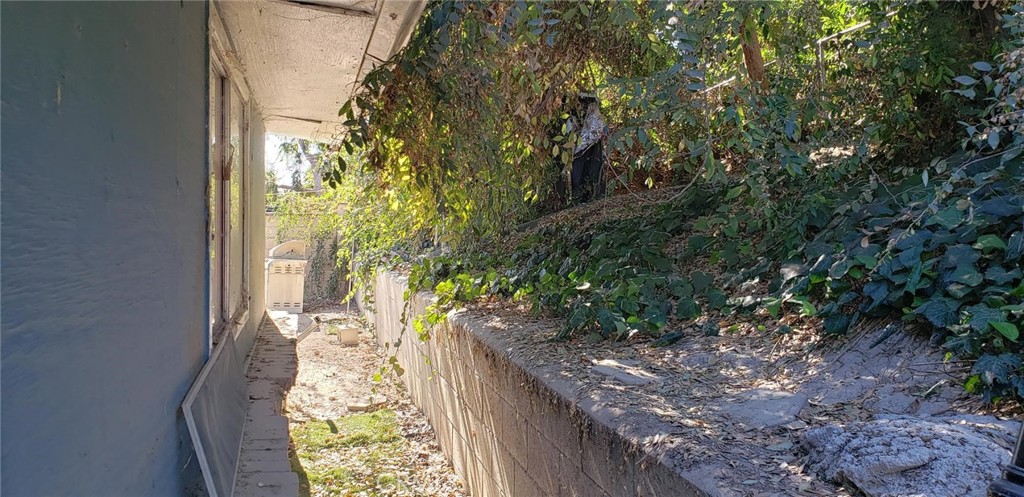 449 Camino De Teodoro