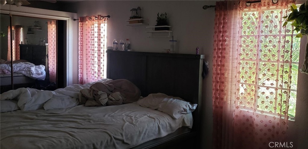 449 Camino De Teodoro