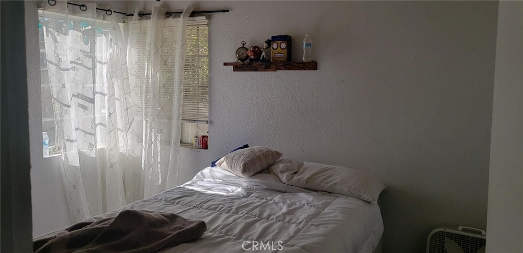 449 Camino De Teodoro