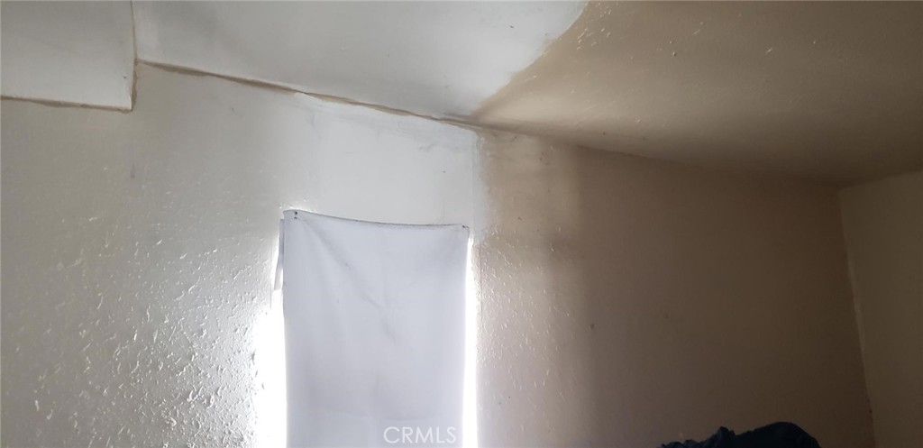 449 Camino De Teodoro