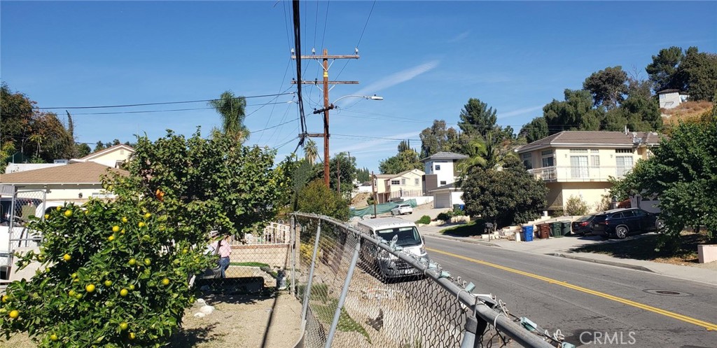 449 Camino De Teodoro