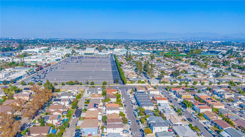 16634 Elmcroft Avenue