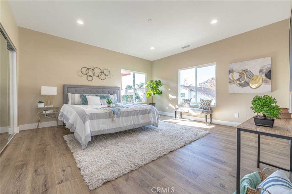 16634 Elmcroft Avenue