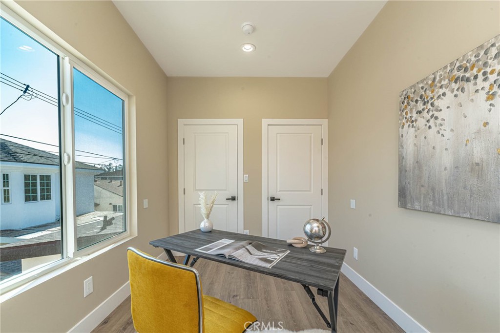 16634 Elmcroft Avenue