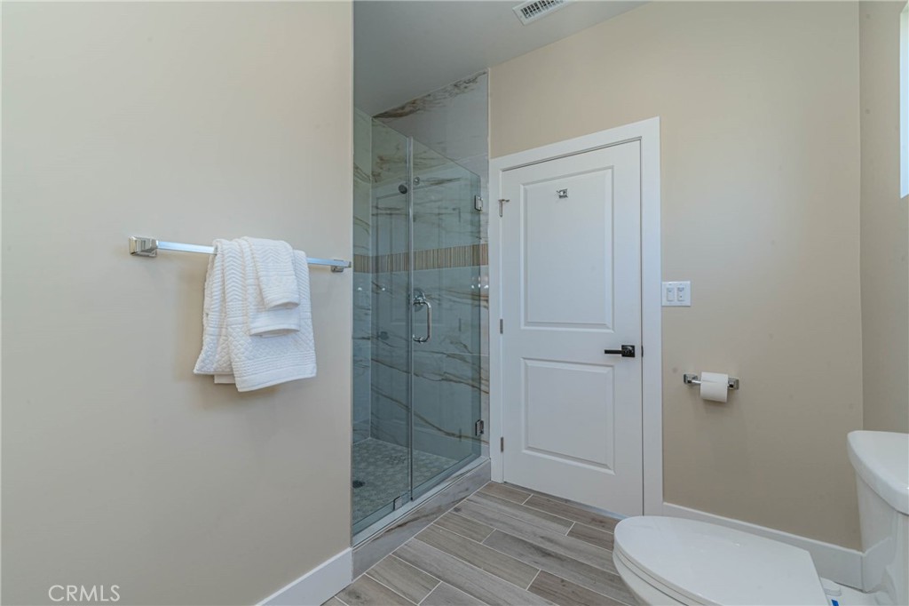 16634 Elmcroft Avenue