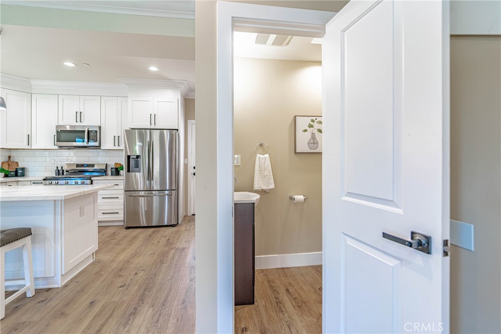 16634 Elmcroft Avenue