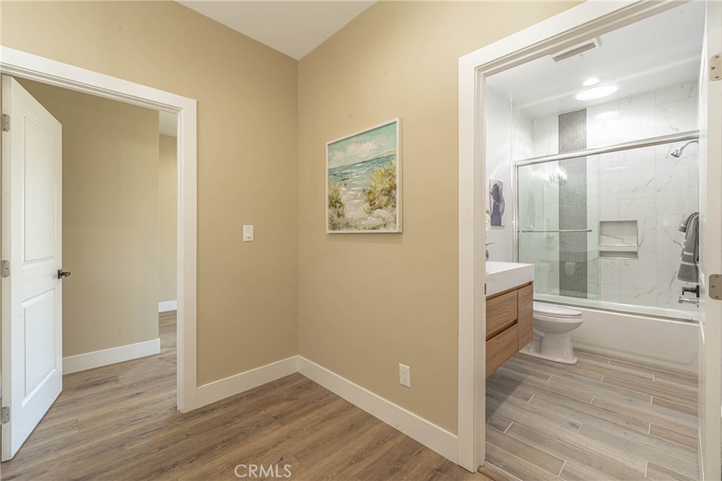 16634 Elmcroft Avenue