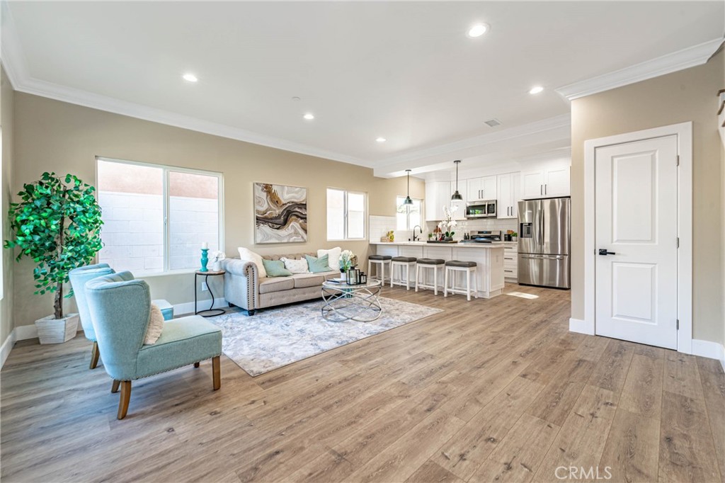 16634 Elmcroft Avenue