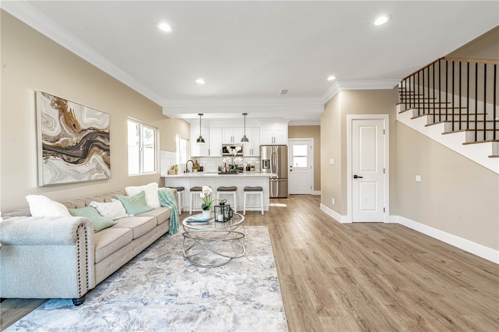 16634 Elmcroft Avenue