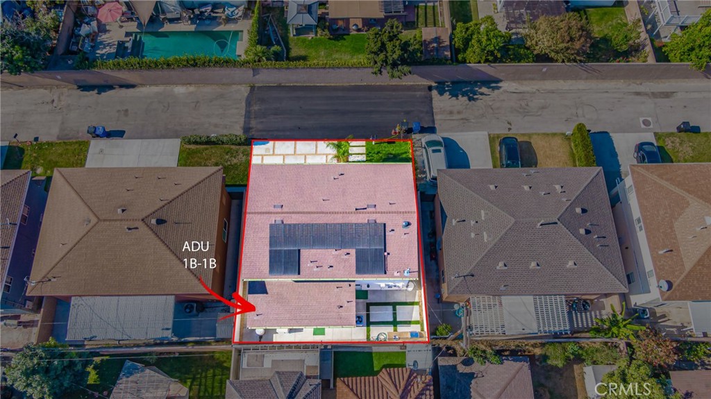 16634 Elmcroft Avenue