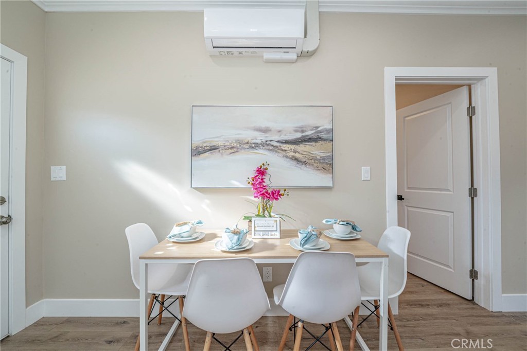 16634 Elmcroft Avenue