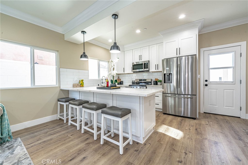 16634 Elmcroft Avenue