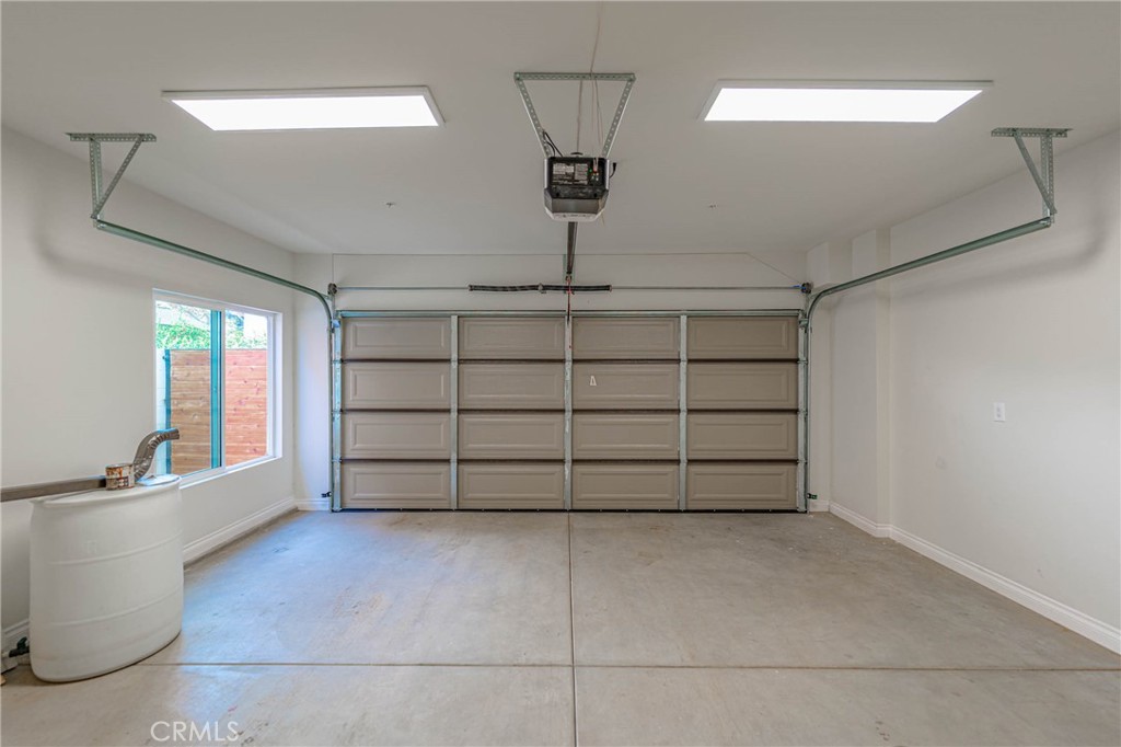 16634 Elmcroft Avenue