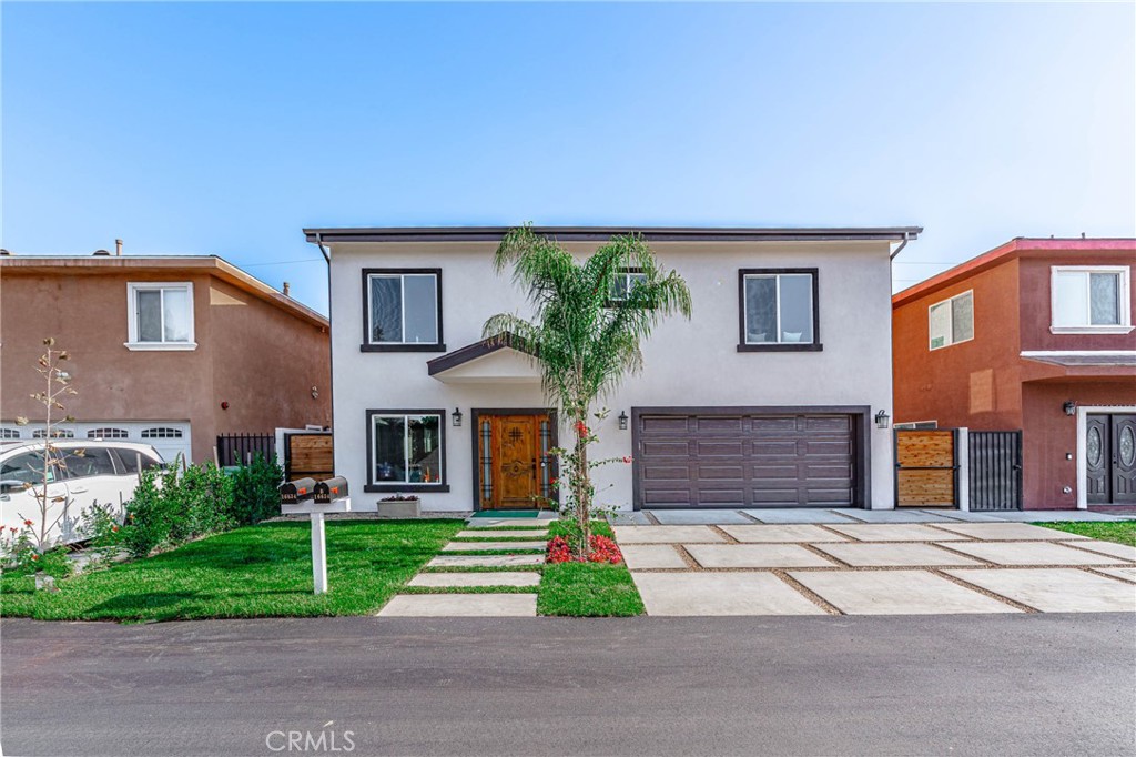 16634 Elmcroft Avenue