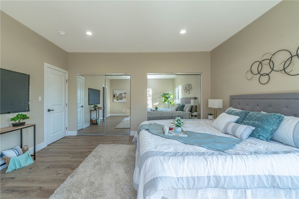 16634 Elmcroft Avenue